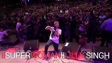 #YTFF Mumbai Best Of