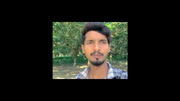 Vlog video🔻| my first vlog | #shorts #vlog #viral #ytshorts
