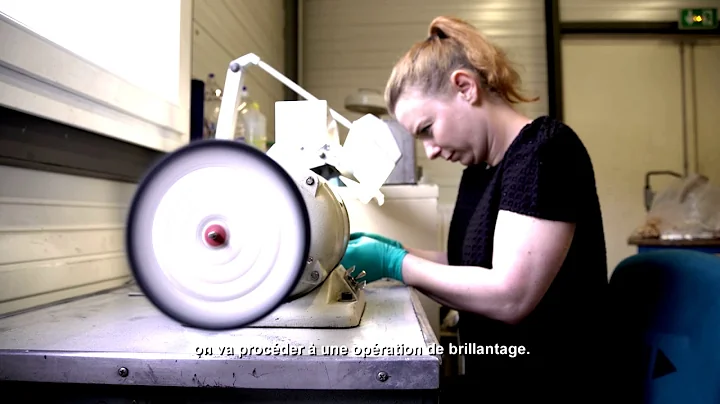 ERODE Le mtal ornemental