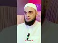 Daily Sunnah Azkaar for Sleep and Morning | Dr Ammaar Saeed #DrAmmaarSaeed