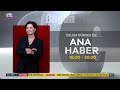 Can Coşkun ile Gündem Masası | 16 Ekim