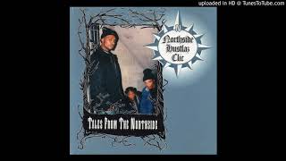 Northside Hustlaz Clic - Tales From The Northside - YouTube