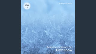 First Snow deep House Edition