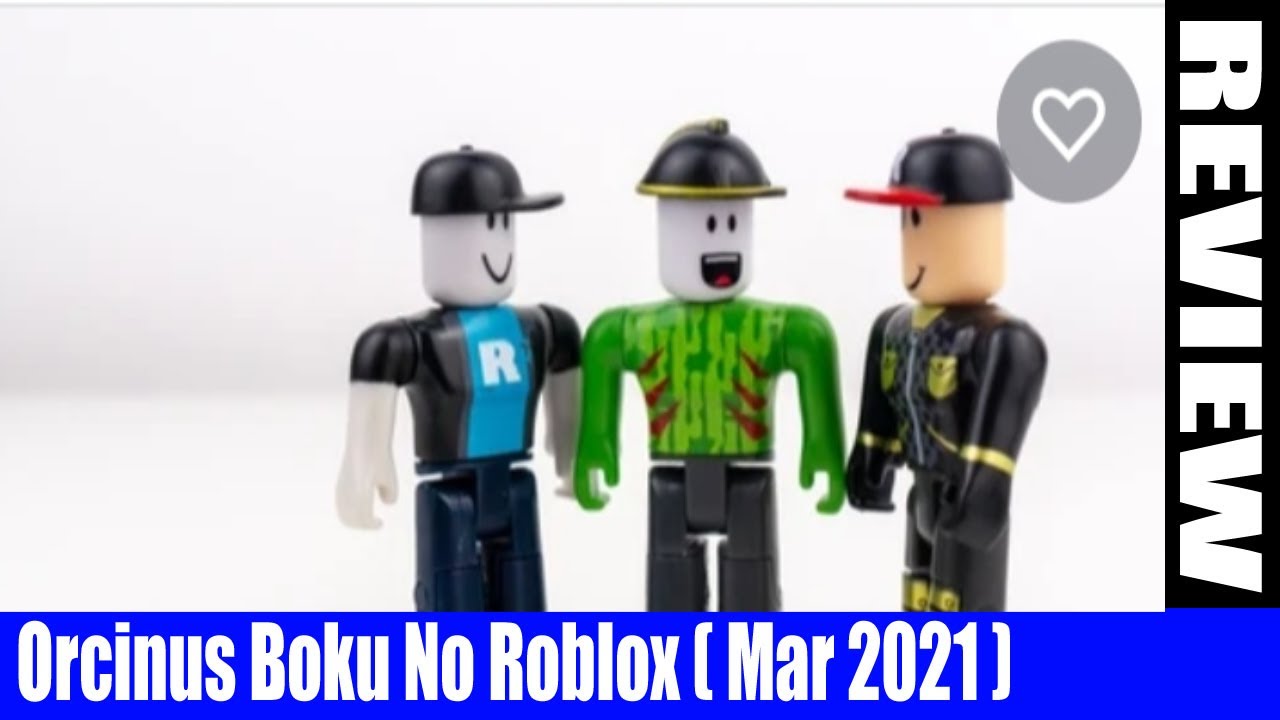 Orcinus Boku No Roblox March Game Zone Information - boku no roblox overhaul moves