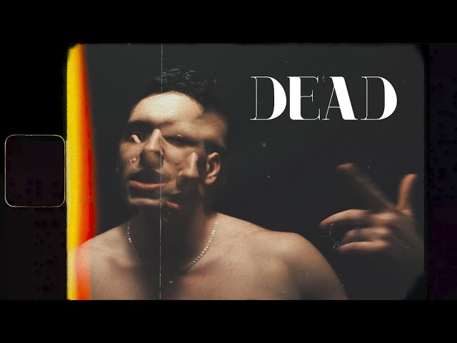 thumbnail img1x1
