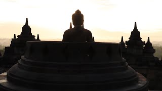Indonesië 🌋 Sumatra - Java - Bali - Lombok