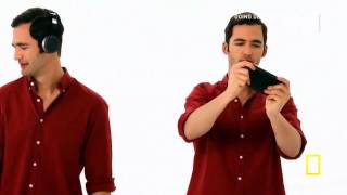 Brain Games Addiction Part 01.avi
