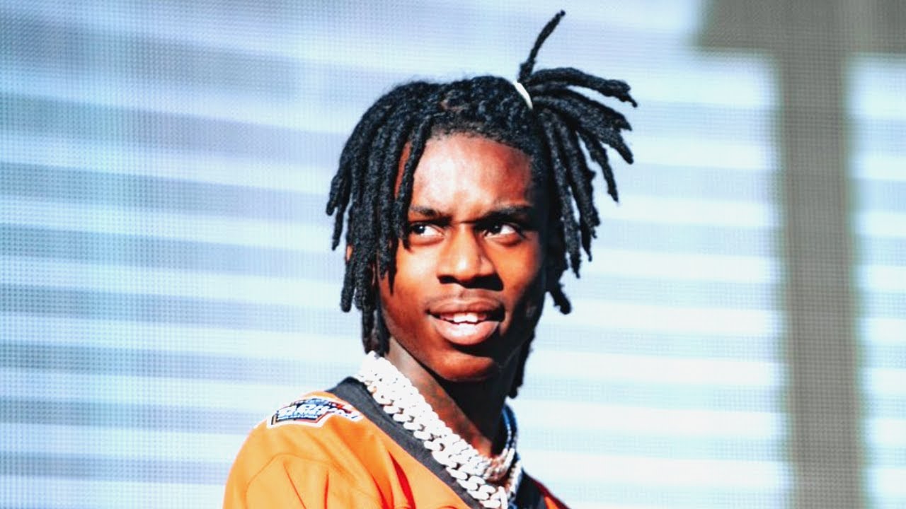 [Free] Polo G Type Beat 2022 "Artist" (Guitar Type Beat) prod. @yddoyourthing