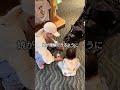 先輩ママさん、教えて!時間の伝え方、【うち流】ってありますか?