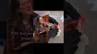 #restaurant #povserver #serverpov #skit#customerservice #skitcomedy #serverpro blems