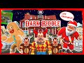 Dark riddle new update fun gameplay  jana gaming  in tamil 