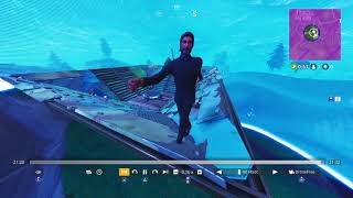 This is what Electro Shuffle and Disco Fever sound like in .10x