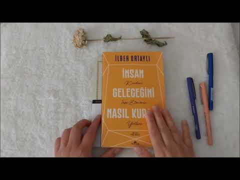 SENECA -MUTLU YAŞAM