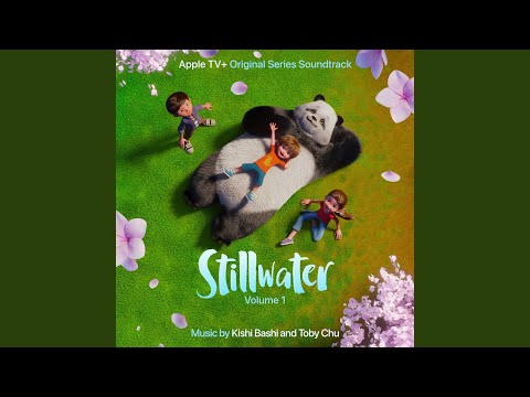 Putar All Of Us Together - Kishi Bashi