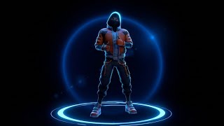 Spider fighter 3 new version mod APK screenshot 2