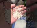 automatic rice mill machine#agriculturemachines #ricemill #farming #machine