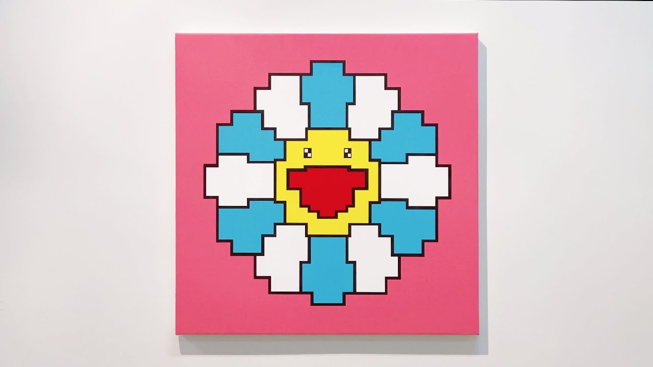 Gao Hang, Kenz, Adam Lister, Kentaro Okawara : DAZZLED | GR Gallery