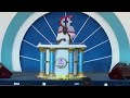BRO MORRIS GACHERU @MR_G:: CLINGING UNTO GOD BY OUR WALKS,ROOTS AND STRENGTH IN CHRIST (COLOS 2:6-7)