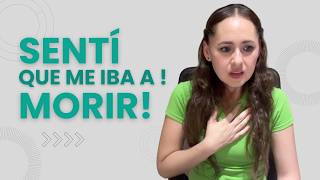 Linda Andrade-1