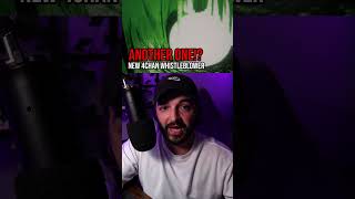 4chan Whistleblower leaks another "egg" as well as an "alien pod"! #aliens #ufo #disclosure #uap