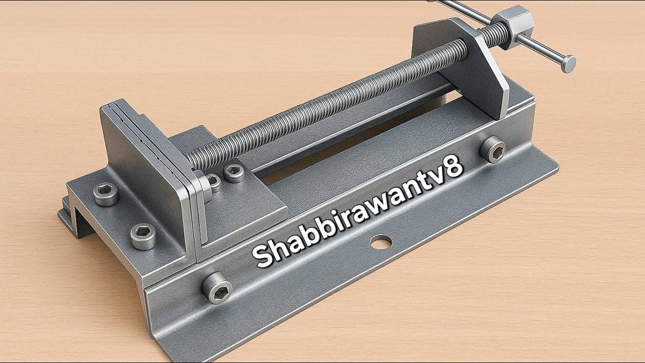 The Most Innovative Welding Tools