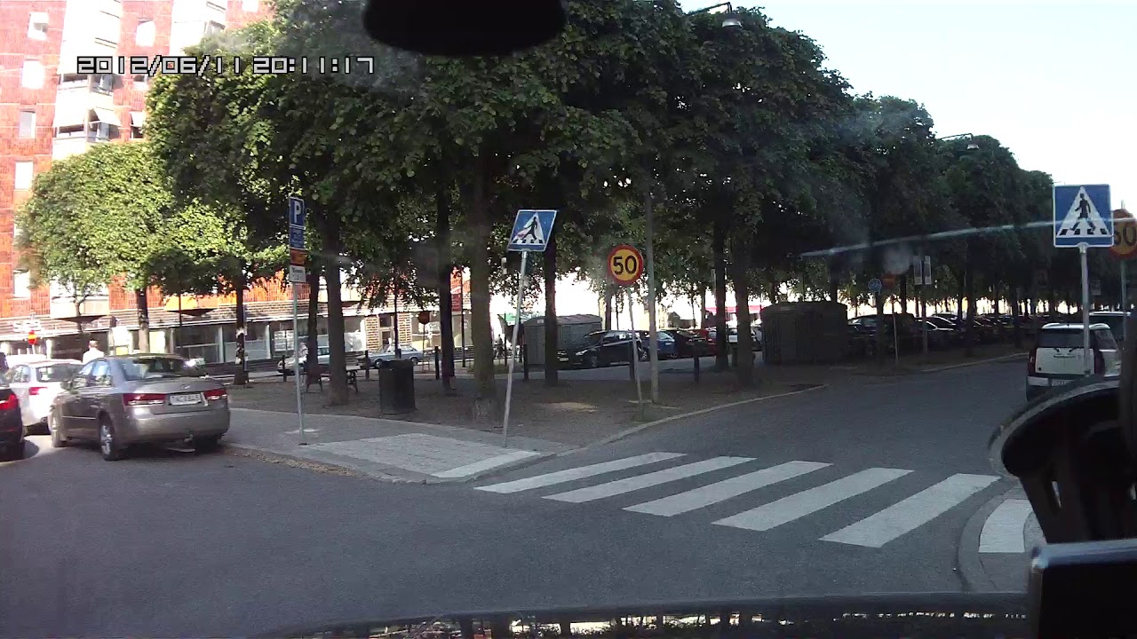 Пермь глазов на машине