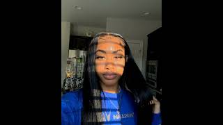 [FREE] Xangang x Niko East x Jalen x 90s R&B Type Beat- "Waiting For You"[p. looneyxo]