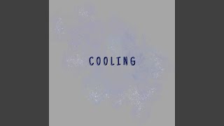 Download Lagu Cooling MP3