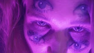 Ghost Lights Wolves Official Video