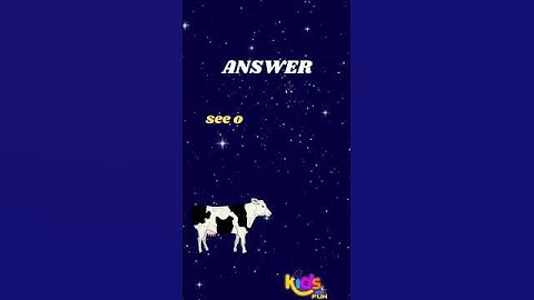 Riddle of the Day | Logical Riddle | Riddle in English with Answer #shortsfeed #riddlechallenge #fun