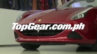 Pion For Oil With Shell Helix Ultra