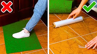 35 LIFE HACKS THAT SIMPLIFY YOUR LIFE