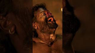 ? Kantara 2 (Hindi) – The Official Trailer is Here! ?#hombalefilms #netflix  #bollywood #movieclips