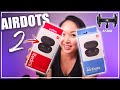 Redmi Airdots 2 Não compre antes de ver esse vídeo Xiaomi