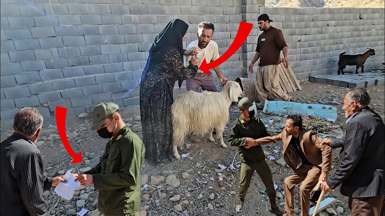 ⚡The Cheating Husband Returns| A Lonely Mother’s Fight Against Lies and Betrayal💔