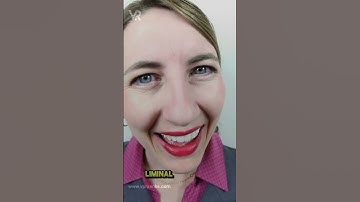 Shocking Developments in the WazirX