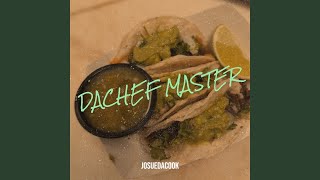 Eating Good - josuedacook