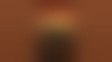 یاعلی نوحضرتعباس هات ویدها را مرتب می کند 