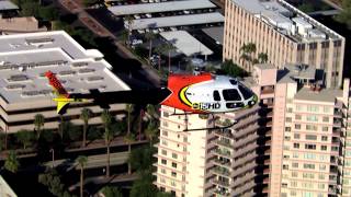 ABC15 News - People of Arizona
