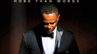 Brian Mcknight - Let Somebody Luv U (** New Song 2013**)