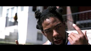 Cliff Mo - Intro ( Official Video )