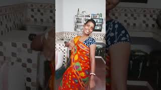 Download Lagu O tui narkel narkel paka narkel purulia dj song #viral #trending #youtubeshorts #shortvideo MP3
