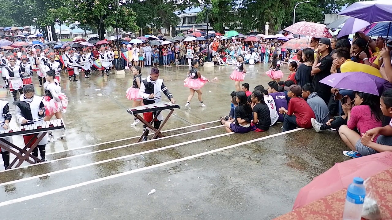 Saint Michael Academy