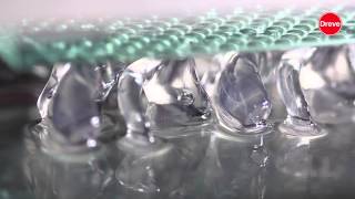 Dreve - DLP® process - HD(Dreve FotoTec® DLP.A: Optimierter Kunststoff zur Herstellung von Otoplastiken, RICs und Schalen im Digital Light Process. Dreve FotoTec® DLP.A: Optimized ..., 2014-10-22T11:36:07.000Z)