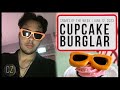 Crimes Of The Week: June 12, 2023  | Cop Pulls Over Other Cop, Cupcake Burglary &amp; MORE Crime News