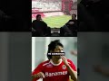 Quot ME CORRIERON Quot Así Se Dio La Salida De Cardozo En Toluca PoderioDeportivo Futbol LigaBBVA mp3