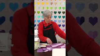 Flatlock Stitch Tips for Perfectly Flat Seams