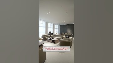 Nguồn gốc bàn làm việc sếp sang trọng, bàn giám đốc, bàn lãnh đạo, bàn làm việc văn phòng