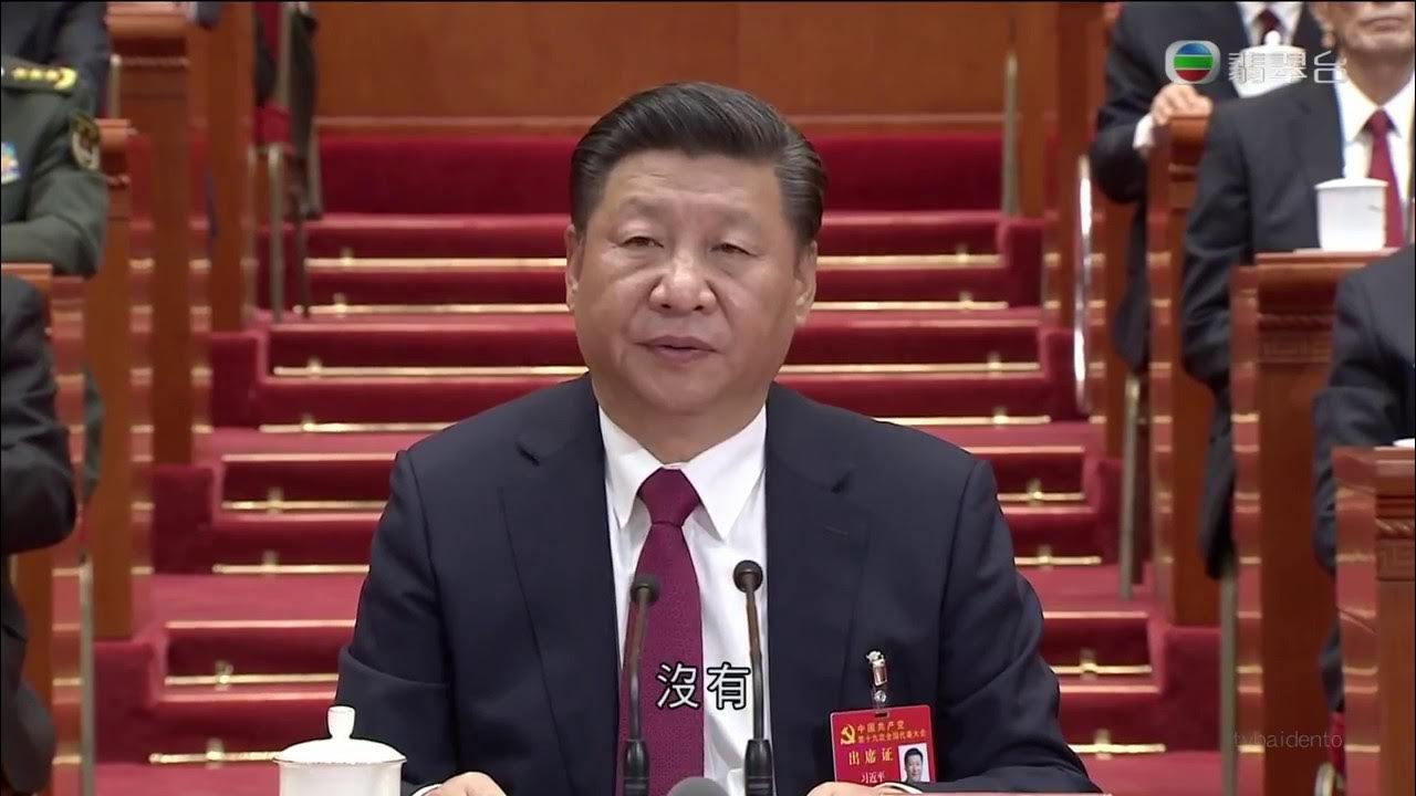 Re: [討論] 沈伯洋又語出驚人了：考慮廢掉質詢 XD