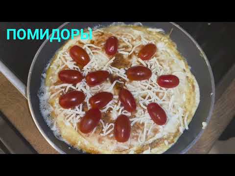 Шикарный рецепт Закуски из Лаваша .У ВАС ЕСТЬ ЛАВАШ? НАУЧИЛА ВСЕХ ПОДРУГ ГОТОВИТЬ ТАКУЮ ВКУСНЯШКУ!